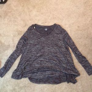 Aerie Sweater